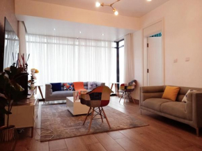 Stunning Furnished Apartment in Nairobi Kenya